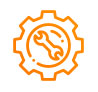 продолжает работать